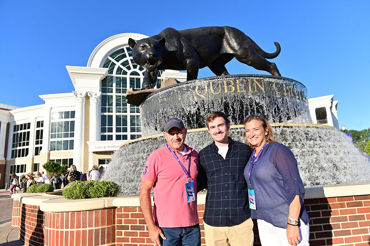 HPU Fall Family Weekend 1.jpg